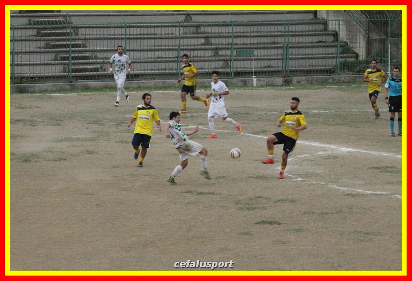 161015 sport 299_tn.jpg